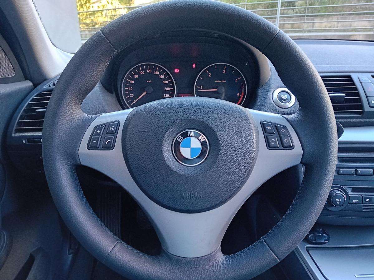 bmw-serie-1-2006-diesel-1995cc