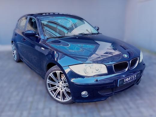 bmw-serie-1-2006-diesel-1995cc