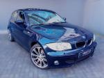 bmw-serie-1-2006-diesel-1995cc