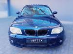 bmw-serie-1-2006-diesel-1995cc