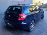 bmw-serie-1-2006-diesel-1995cc