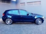 bmw-serie-1-2006-diesel-1995cc