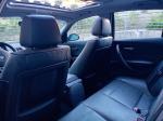 bmw-serie-1-2006-diesel-1995cc