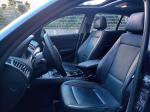 bmw-serie-1-2006-diesel-1995cc