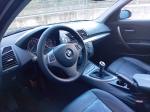 bmw-serie-1-2006-diesel-1995cc