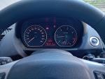bmw-serie-1-2006-diesel-1995cc