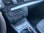 bmw-serie-1-2006-diesel-1995cc
