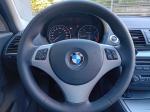 bmw-serie-1-2006-diesel-1995cc