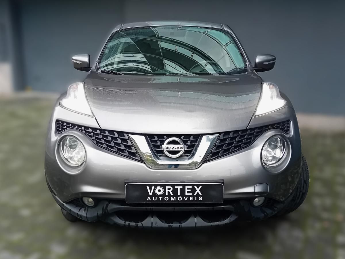 nissan-juke-2016-gasolina-1197cc