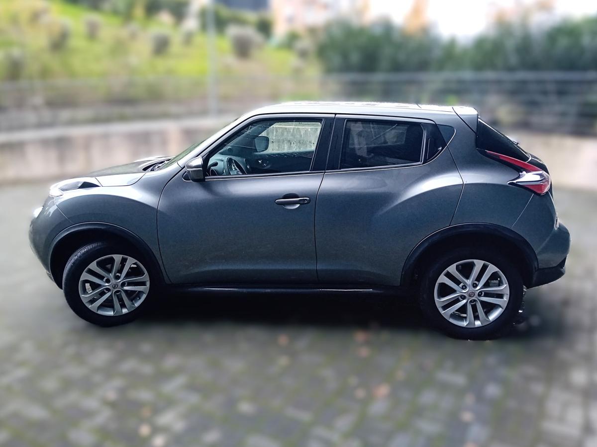 nissan-juke-2016-gasolina-1197cc