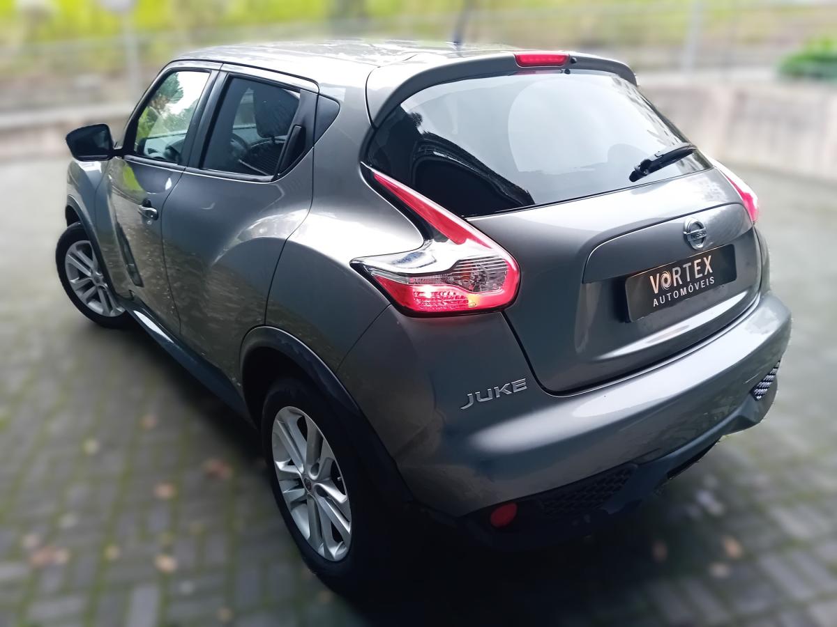 nissan-juke-2016-gasolina-1197cc