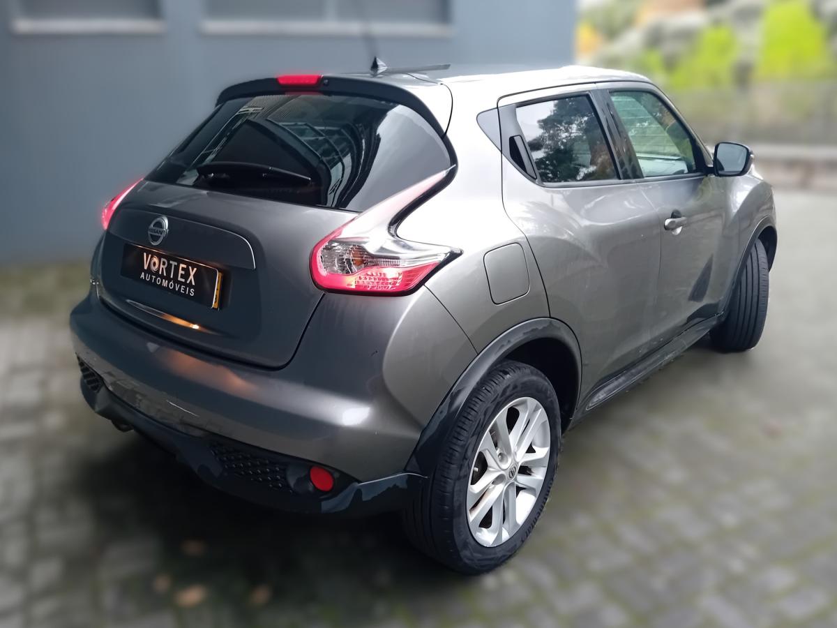 nissan-juke-2016-gasolina-1197cc