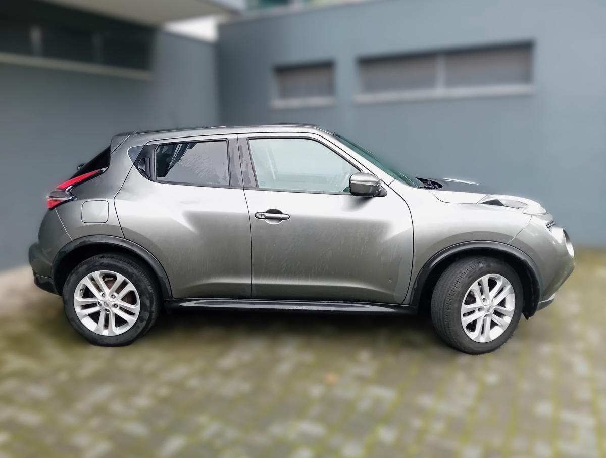 nissan-juke-2016-gasolina-1197cc