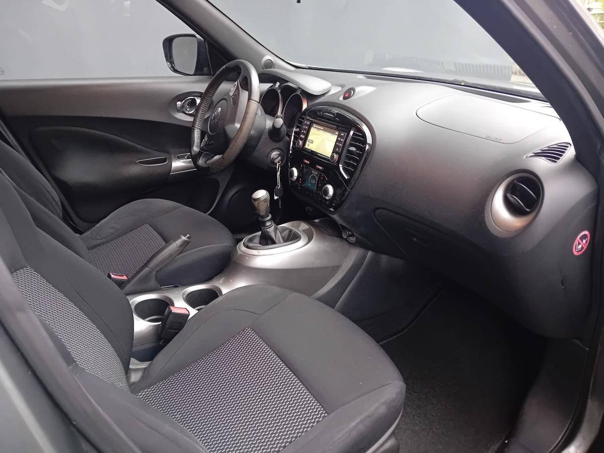 nissan-juke-2016-gasolina-1197cc