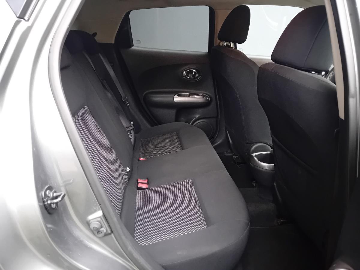 nissan-juke-2016-gasolina-1197cc