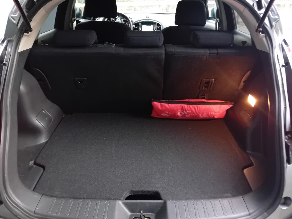 nissan-juke-2016-gasolina-1197cc