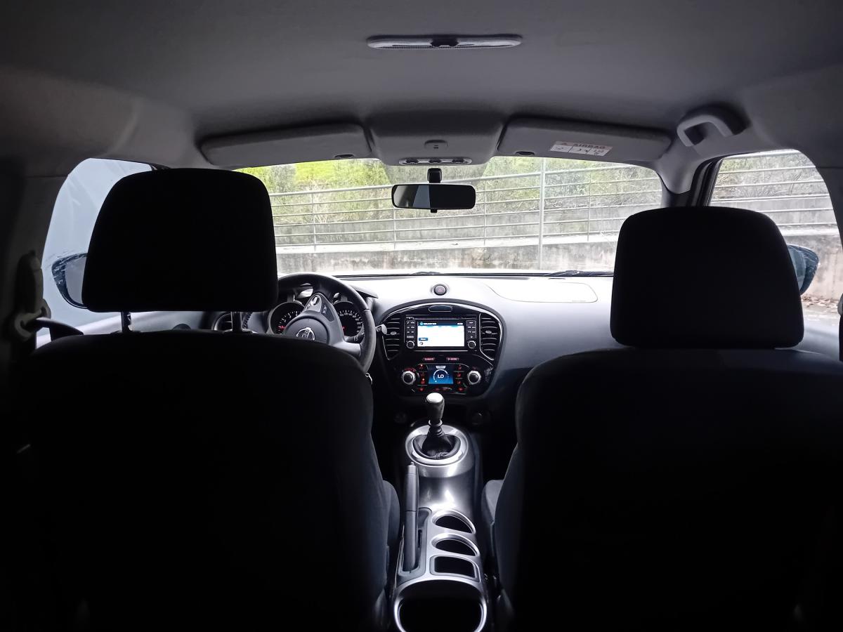 nissan-juke-2016-gasolina-1197cc