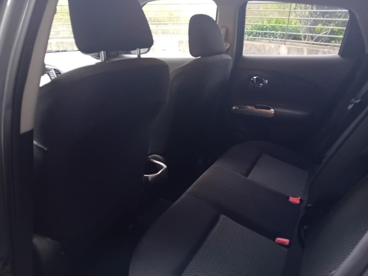 nissan-juke-2016-gasolina-1197cc