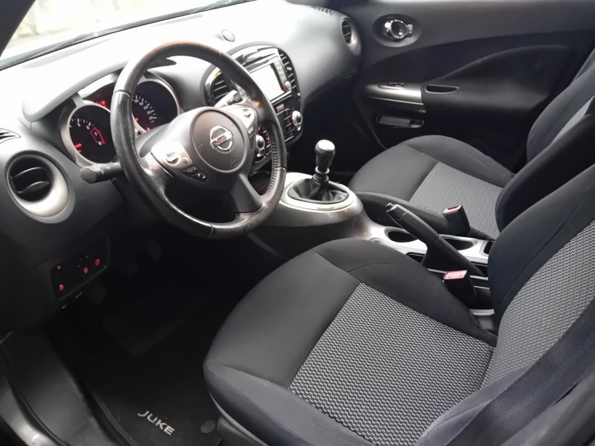 nissan-juke-2016-gasolina-1197cc