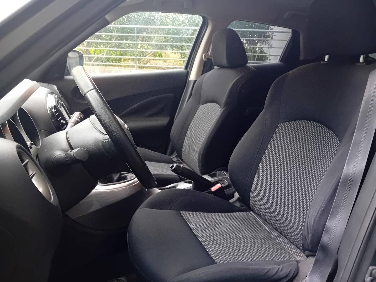 nissan-juke-2016-gasolina-1197cc