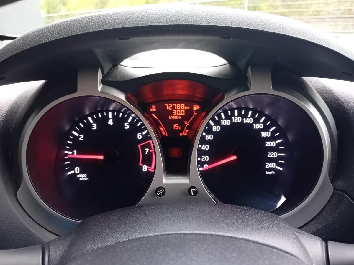 nissan-juke-2016-gasolina-1197cc