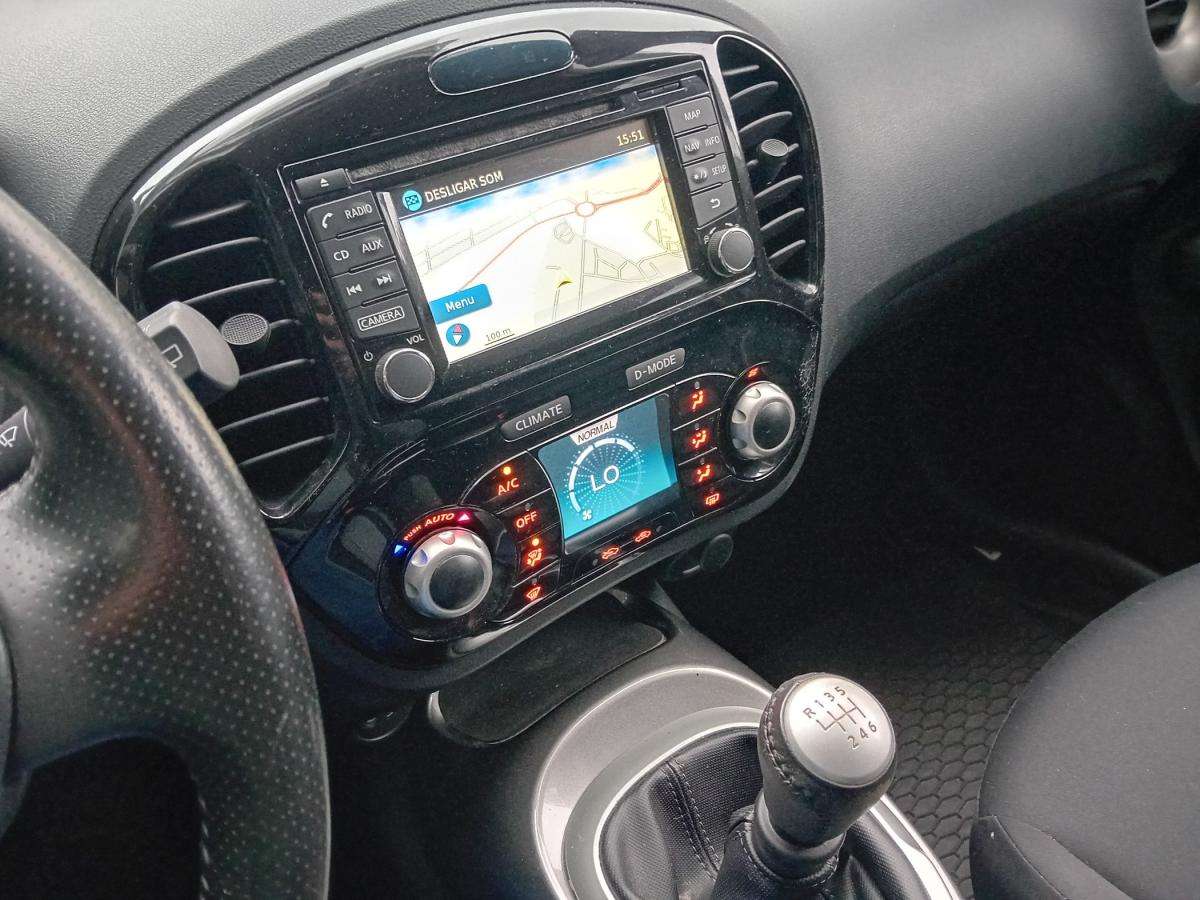 nissan-juke-2016-gasolina-1197cc