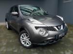 nissan-juke-2016-gasolina-1197cc