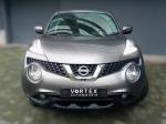 nissan-juke-2016-gasolina-1197cc
