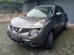nissan-juke-2016-gasolina-1197cc