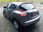 nissan-juke-2016-gasolina-1197cc