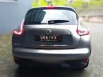 nissan-juke-2016-gasolina-1197cc