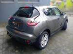 nissan-juke-2016-gasolina-1197cc