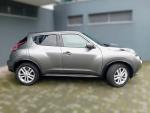 nissan-juke-2016-gasolina-1197cc