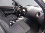 nissan-juke-2016-gasolina-1197cc