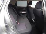 nissan-juke-2016-gasolina-1197cc
