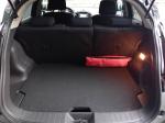 nissan-juke-2016-gasolina-1197cc