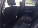nissan-juke-2016-gasolina-1197cc