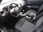 nissan-juke-2016-gasolina-1197cc