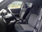 nissan-juke-2016-gasolina-1197cc