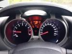 nissan-juke-2016-gasolina-1197cc