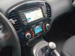 nissan-juke-2016-gasolina-1197cc