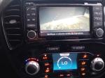 nissan-juke-2016-gasolina-1197cc