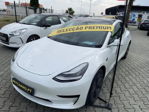 tesla-model-3-2020-eletrico-0cc