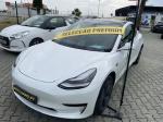 tesla-model-3-2020-eletrico-0cc
