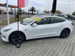 tesla-model-3-2020-eletrico-0cc