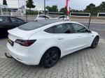 tesla-model-3-2020-eletrico-0cc