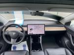 tesla-model-3-2020-eletrico-0cc