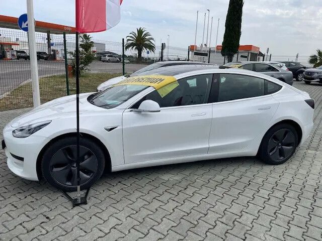 tesla-model-3-2020-eletrico-0cc
