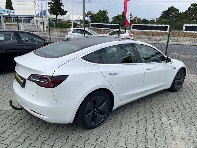 tesla-model-3-2020-eletrico-0cc