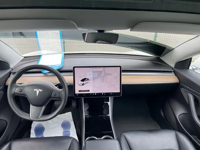 tesla-model-3-2020-eletrico-0cc